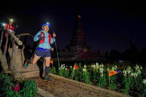 BIB: 
                            <button type="button" onclick="openModal(19243103)" class="btn btn-primary btn-sm float-right btn-popup" data-toggle="modal" data-target=".modal-high-quality">
                        <i class="fas fa-shopping-cart"></i> Add to Cart
                    </button>
                                            <button type="button" onclick="isThisMe(19243103, true)" class="btn btn-success btn-sm float-right btn-popup btn-isme hidden" data-toggle="tooltip" data-placement="bottom" title="นี่คือรูปของคุณใช่ไหม คลิกที่นี่เพื่อเอาเข้าอัลบั้ม">
                        <i class="fas fa-plus"></i> Add to album
                    </button>
                    <button type="button" onclick="isThisMe(19243103, false)" class="btn btn-warning btn-sm float-right btn-popup btn-isnotme hidden">
                        <i class="fas fa-ban"></i> Remove from album
                    </button>